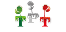 Tuğra Plastisol Tekstil Kimya