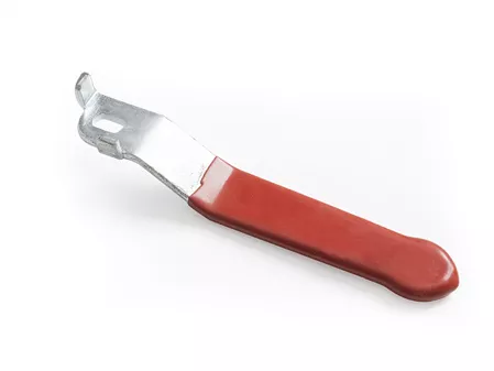 Metal kaplama