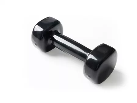 Metal kaplama