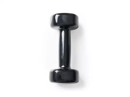 Metal kaplama