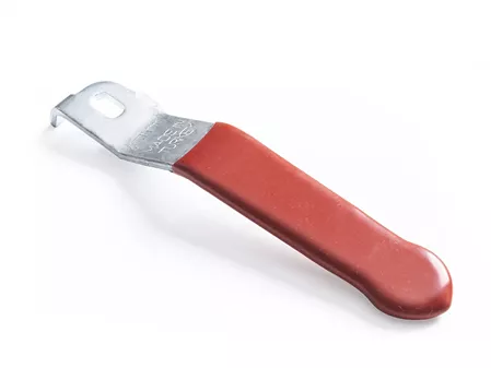 Metal kaplama