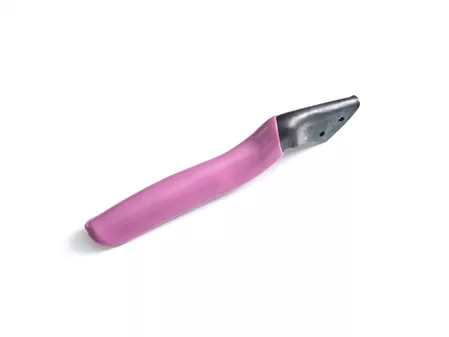 Metal kaplama