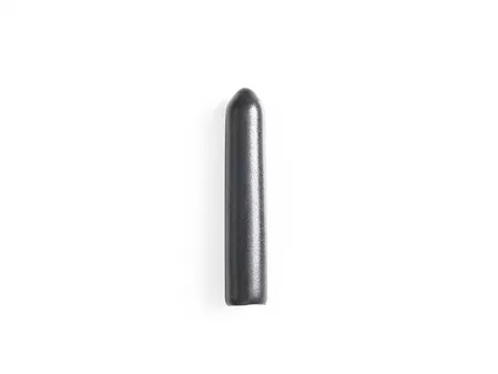 Metal kaplama