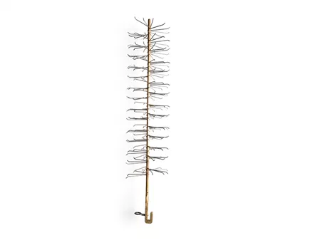 Metal kaplama