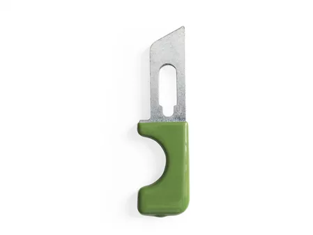 Metal kaplama