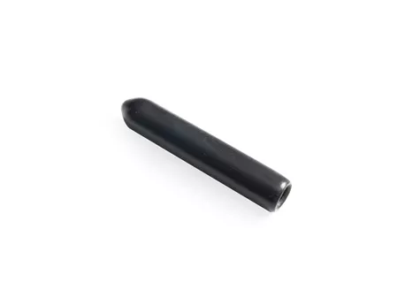 Pvc Maskeleme