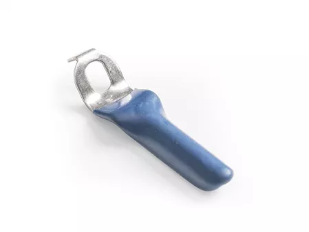 Metal kaplama