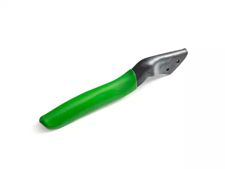 Metal kaplama