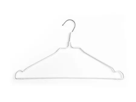 Metal kaplama