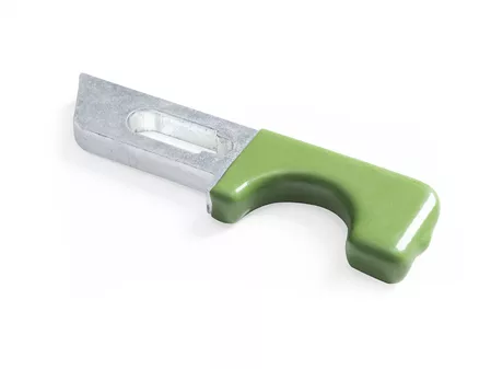 Metal kaplama