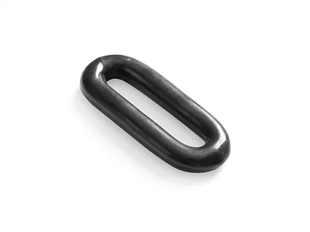 Metal kaplama